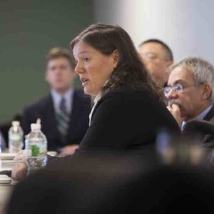 Big Oil vs. Small Towns: New York Fractivists Take a Stand Image